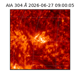 saia - 2026-06-27T09:00:05.128000