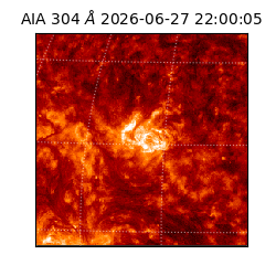 saia - 2026-06-27T22:00:05.128000