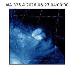 saia - 2026-06-27T04:00:00.623000