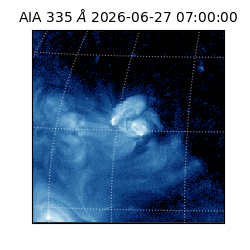 saia - 2026-06-27T07:00:00.643000