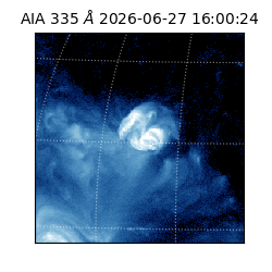 saia - 2026-06-27T16:00:24.631000