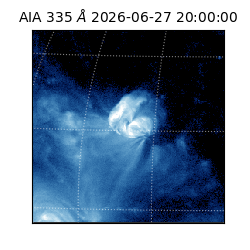 saia - 2026-06-27T20:00:00.623000