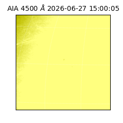 saia - 2026-06-27T15:00:05.961000
