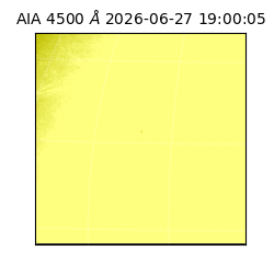 saia - 2026-06-27T19:00:05.961000