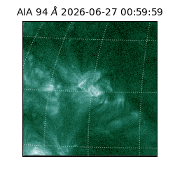 saia - 2026-06-27T00:59:59.120000
