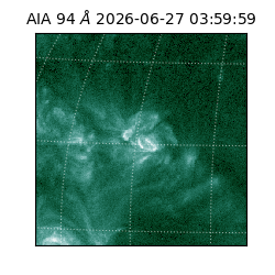 saia - 2026-06-27T03:59:59.120000