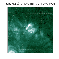 saia - 2026-06-27T12:59:59.120000