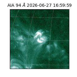 saia - 2026-06-27T16:59:59.120000