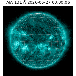 saia - 2026-06-27T00:00:06.623000