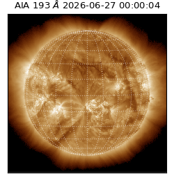 saia - 2026-06-27T00:00:04.842000