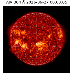 saia - 2026-06-27T00:00:05.143000