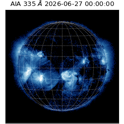 saia - 2026-06-27T00:00:00.623000