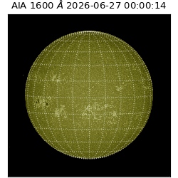 saia - 2026-06-27T00:00:14.130000