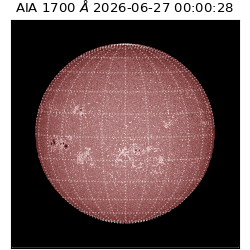 saia - 2026-06-27T00:00:28.719000