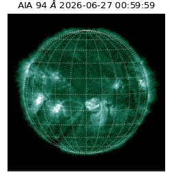 saia - 2026-06-27T00:59:59.120000