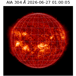 saia - 2026-06-27T01:00:05.129000