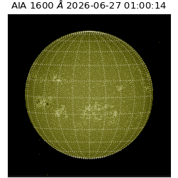 saia - 2026-06-27T01:00:14.129000