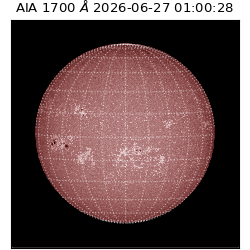 saia - 2026-06-27T01:00:28.719000