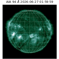 saia - 2026-06-27T01:59:59.129000