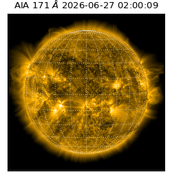 saia - 2026-06-27T02:00:09.349000