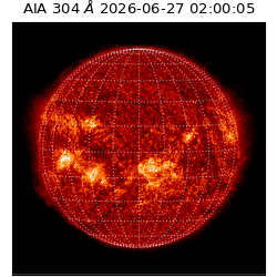 saia - 2026-06-27T02:00:05.128000