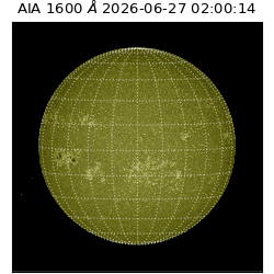 saia - 2026-06-27T02:00:14.130000