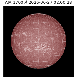 saia - 2026-06-27T02:00:28.719000