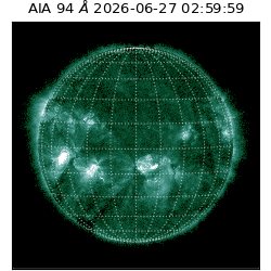 saia - 2026-06-27T02:59:59.120000