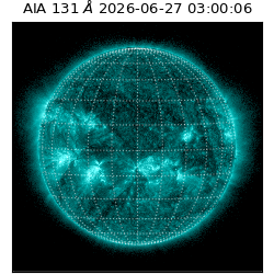 saia - 2026-06-27T03:00:06.620000