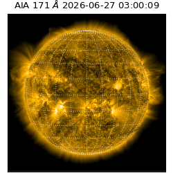saia - 2026-06-27T03:00:09.349000