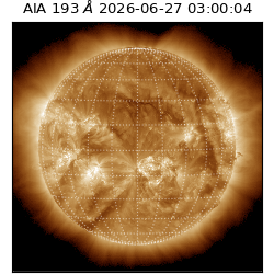 saia - 2026-06-27T03:00:04.842000