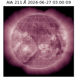 saia - 2026-06-27T03:00:09.623000