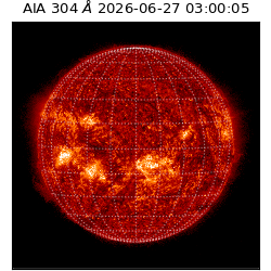 saia - 2026-06-27T03:00:05.128000