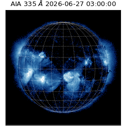 saia - 2026-06-27T03:00:00.623000