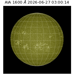 saia - 2026-06-27T03:00:14.123000