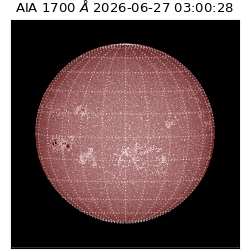 saia - 2026-06-27T03:00:28.718000