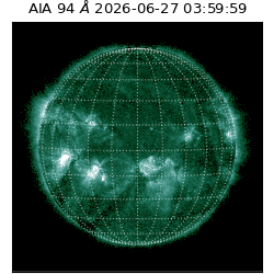 saia - 2026-06-27T03:59:59.120000