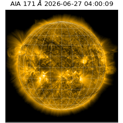 saia - 2026-06-27T04:00:09.349000