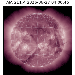 saia - 2026-06-27T04:00:45.621000