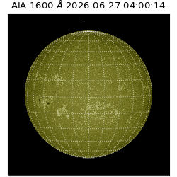 saia - 2026-06-27T04:00:14.122000
