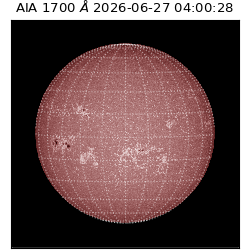 saia - 2026-06-27T04:00:28.717000