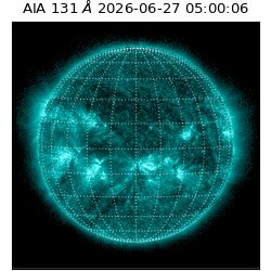 saia - 2026-06-27T05:00:06.622000