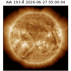 saia - 2026-06-27T05:00:04.842000