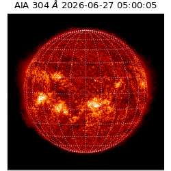saia - 2026-06-27T05:00:05.128000