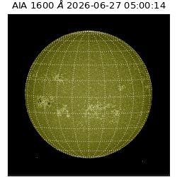 saia - 2026-06-27T05:00:14.131000