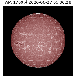saia - 2026-06-27T05:00:28.716000