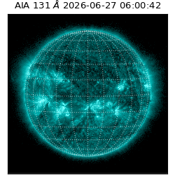 saia - 2026-06-27T06:00:42.620000