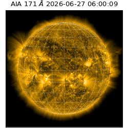 saia - 2026-06-27T06:00:09.349000
