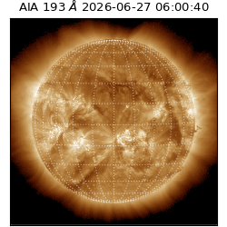 saia - 2026-06-27T06:00:40.842000
