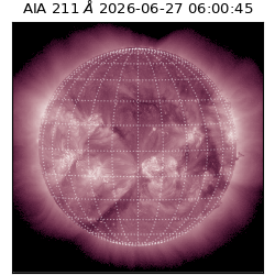 saia - 2026-06-27T06:00:45.624000